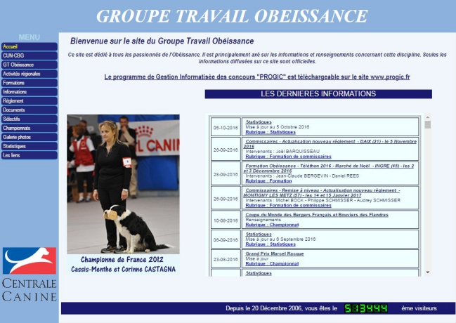 http://www.obeissance.eu/